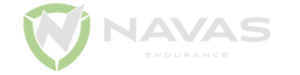 Navas Endurance